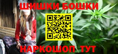 дживик Конаково