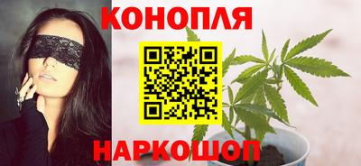 дживик Конаково